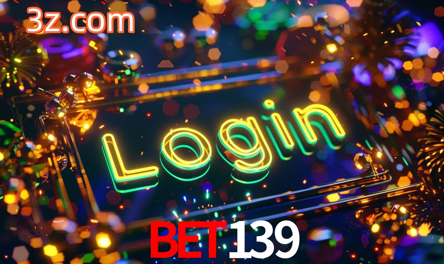 Populares Slots BET139